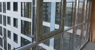Замена остекления Тара цена от 5133 руб.